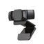 Webcam C920S HD Pro Logitech