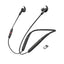 GN AUDIO JABRA AUDFONOS BLUETOOTH WRLS EVOLVE 65E LINK 370 UC