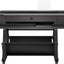 2Y9H0A#B1K Impresora HP DesignJet T850 de 36 pulgadas