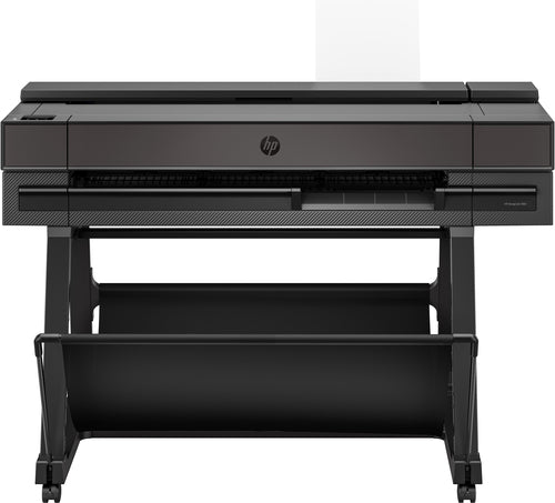 2Y9H0A#B1K Impresora HP DesignJet T850 de 36 pulgadas