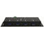Concentrador industrial USB 3.0  STARTECH (5Gbps) SuperSpeed de 4 Puertos - Hub de Montaje - 4