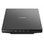 CANON ESCANER LIDE 300 CAMA PLANA PERP USB 2.0 RESOLUCION 2800X4800DPI