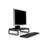 Stand Kensington para Monitor de hasta 21" Y 36kg