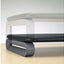Stand Kensington para Monitor de hasta 21" Y 36kg