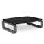 Stand Kensington para Monitor de hasta 21" Y 36kg