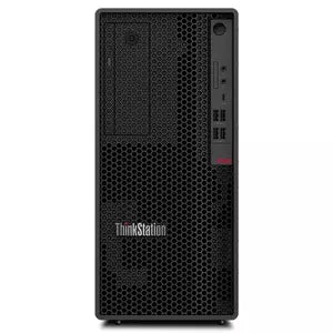 LENOVO WORKSTATION TS P360 TOWER SYST CI7-12700 VPRO 32G W11P