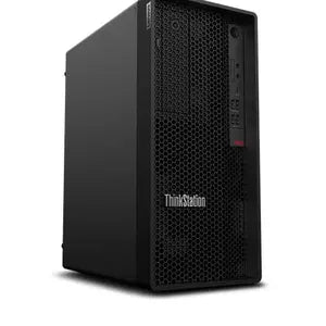 LENOVO WORKSTATION TS P360 TOWER SYST CI7-12700 VPRO 32G W11P