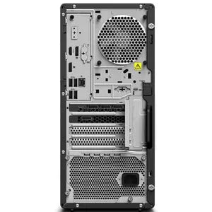 LENOVO WORKSTATION TS P360 TOWER SYST CI7-12700 VPRO 32G W11P