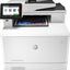 HP INC. HP COLOR LASERJET PRO MFP PRNT M479DW