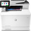 HP INC. HP COLOR LASERJET PRO MFP PRNT M479DW