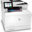 HP INC. HP COLOR LASERJET PRO MFP PRNT M479DW