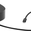 HP INC. DOCKING HP USB-C G5 USB-C DOCK CARGA/ DATOS 4 USB 3.0 1 ETHERNET