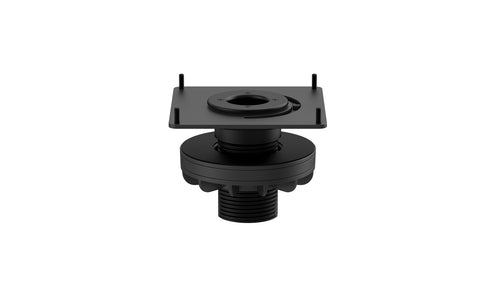 Montaje para TAP Logitech Diseño para Mesa