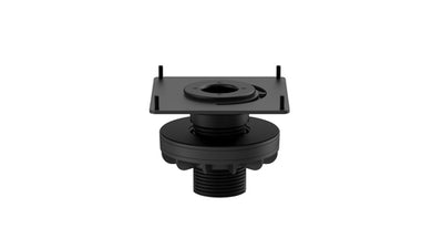 Montaje para TAP Logitech Diseño para Mesa