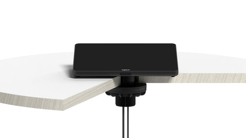 Montaje para TAP Logitech Diseño para Mesa