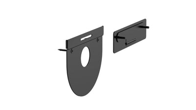 LOGITECH TAP WALL MOUNT ACCS .