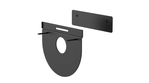 LOGITECH TAP WALL MOUNT ACCS .