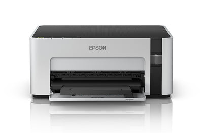 EPSON IMPRESORA MONO M1120 32PPM PRNT 1440 X 720 USB WI FI WIFIDIRECT