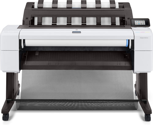 HP INC. HP DESINGJET T1600 36-IN PS PRIPLOT NTER