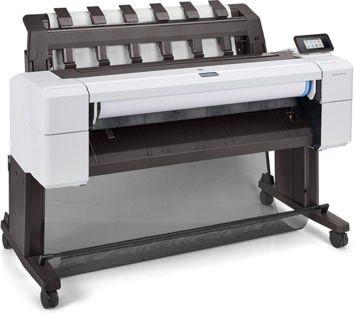 HP INC. HP DESINGJET T1600 36-IN PS PRIPLOT NTER