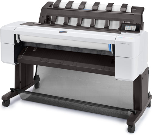 HP INC. HP DESINGJET T1600 36-IN PS PRIPLOT NTER