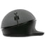 TARGUS MOUSE AMBIDIESTRO ECOSMART WRLS ERGOFLIP FULL-SIZE MOUSE AMBIDIESTRO ECOSMART ERGOFLIP FULL-SIZE
