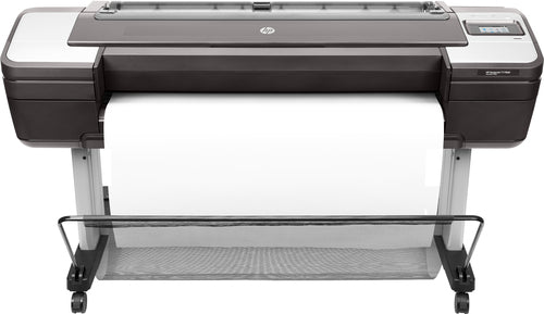 HP INC. HP DESIGNJET T1700 PS 44IN PRINPLOT . HP DESIGNJET T1700 PS 44IN PRIN .