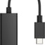 HP INC. HP USB-C TO RJ45 ADAPTER G2 ADAP .