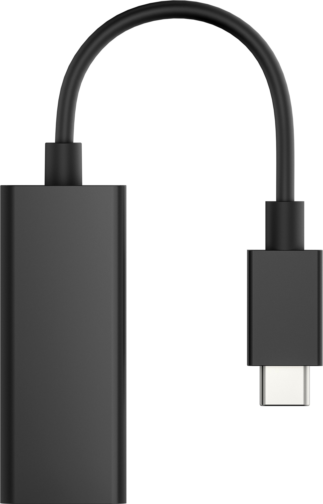 HP INC. HP USB-C TO RJ45 ADAPTER G2 ADAP .