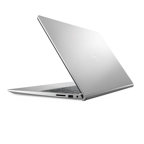 DELL NB INSPIRON 15 3525 R7-5700U SYST W11H 16GB 512GB 1YW