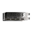 GIGABYTE (ARROBA) TARJETA DE VIDEO RTX 4060 TI EACTLR GLE OC 8G GDDR6 HDMI DP PCIE 4 0