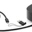 HP USB-C/A Universal Dock G2 (5TW13AA)