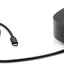 HP USB-C/A Universal Dock G2 (5TW13AA)