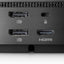 HP USB-C/A Universal Dock G2 (5TW13AA)