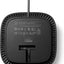 HP USB-C/A Universal Dock G2 (5TW13AA)