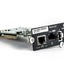 Liebert IntelliSlot RDU101 Adaptador de gestión de alimentación remota, IntelliSlot, 1 Puerto de red (RJ-45), Negro