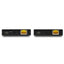 StarTech Kit Extensor de Video HDMI por Cat 6, 4k 60Hz, HDR, 4:4:4, Compatible con Audio 7.1, Expansor de Video HDMI, 50m, con 1 Dispositivo de entrada y 1 de salida
