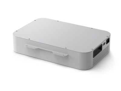 Cargador Portátil APC CSH2 Power Bank Smart-UPS, Blanco, para Surface Hub 2S