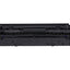 3028C001AA Tóner Canon Cartridge 054H Alto Rendimiento, Negro, 3100 Páginas