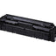 3028C001AA Tóner Canon Cartridge 054H Alto Rendimiento, Negro, 3100 Páginas
