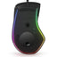 Mouse gaming Legion M500 Lenovo, RGB, Negro