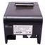Impresora Térmica con Vel. de impresión de 250 mm/s