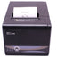 Impresora Térmica con Vel. de impresión de 250 mm/s