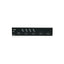 STARTECH CONSIG DIVISOR BIFURCADOR HDMI 4 CABL PUERTOS CON AMPLIFICADOR SPLITTER