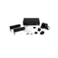 STARTECH CONSIG DIVISOR BIFURCADOR HDMI 4 CABL PUERTOS CON AMPLIFICADOR SPLITTER