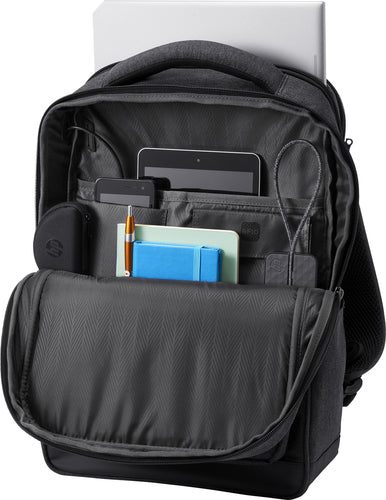 HP INC. HP BACKPACK EXECUTIVE 15.6 CASE .