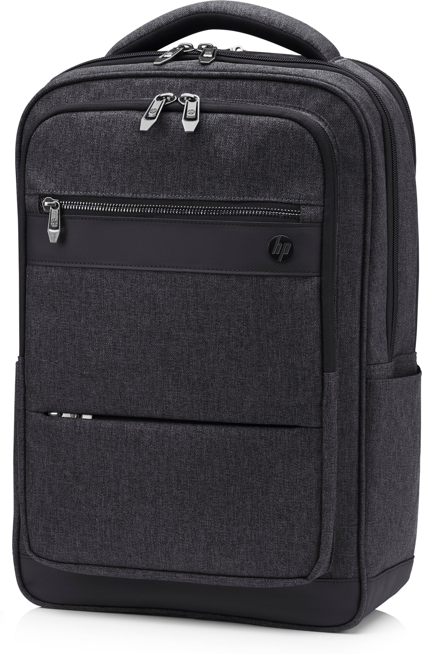 HP INC. HP BACKPACK EXECUTIVE 15.6 CASE .