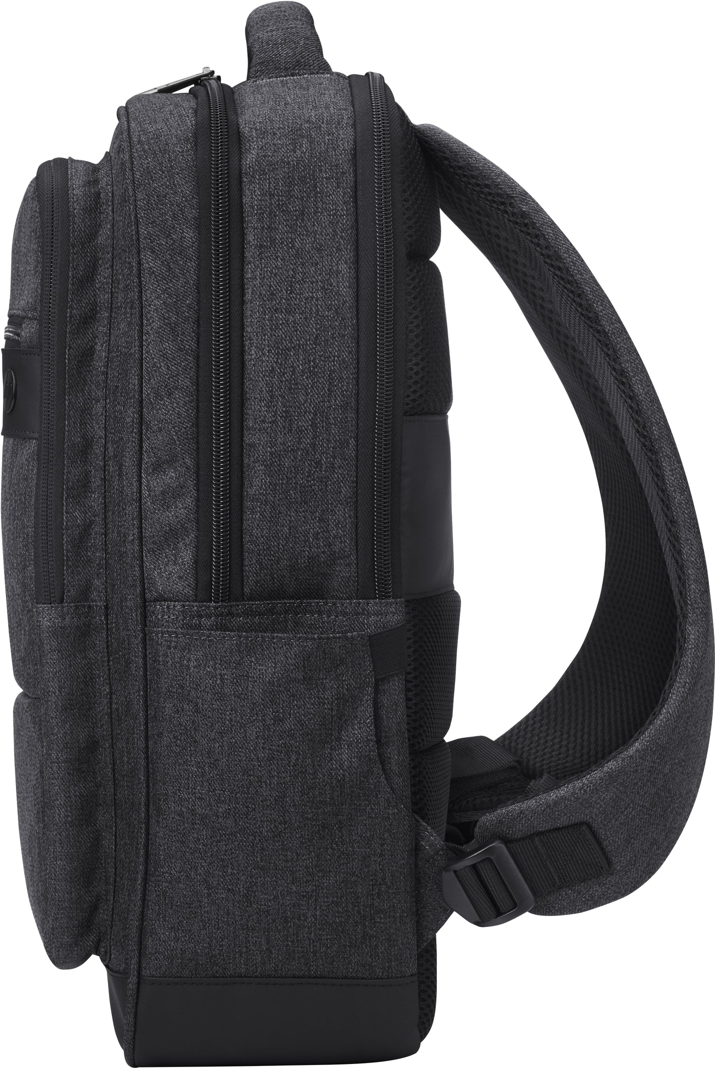 HP INC. HP BACKPACK EXECUTIVE 15.6 CASE .