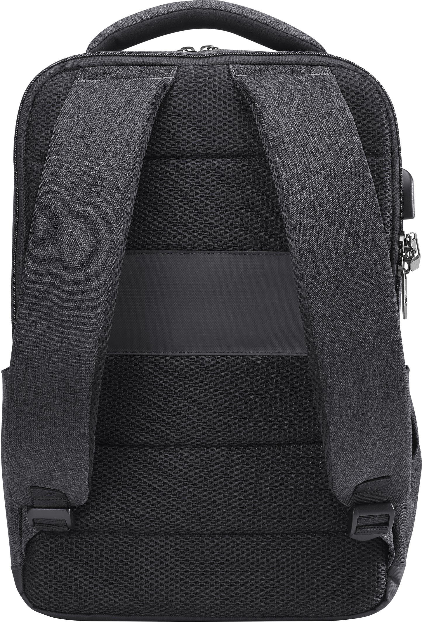 HP INC. HP BACKPACK EXECUTIVE 15.6 CASE .