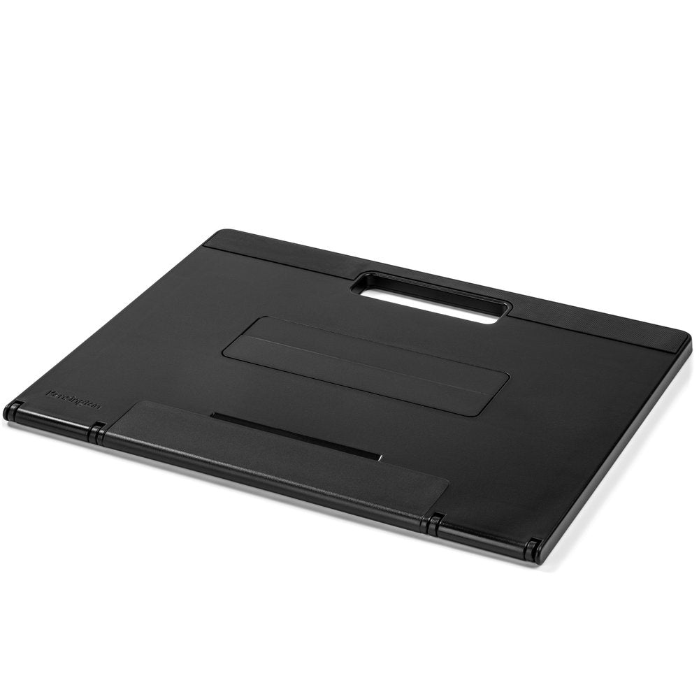 Base ajustable SmartFit Easy RiserGo para laptop de hasta 17” Kensington